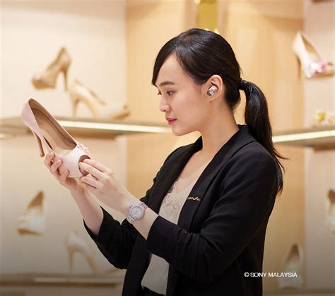 If you want to find your own style, here you can choose various interesting pieces, which will help you become more beautiful in everyday life. CEO of Christy Ng Shoes