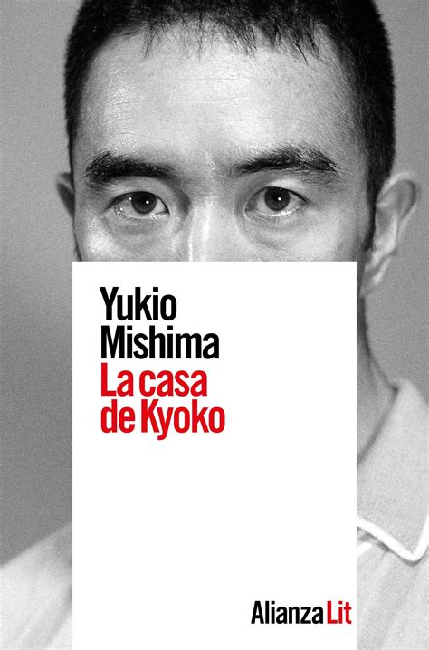 La Casa De Kyoko De Yukio Mishima Zenda