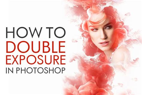 New Amazing Adobe Photoshop Tutorials To Enhance Your Skills Double