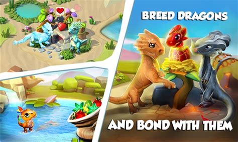 Dragon Mania Legends Breeding A Legendary Propertyplora