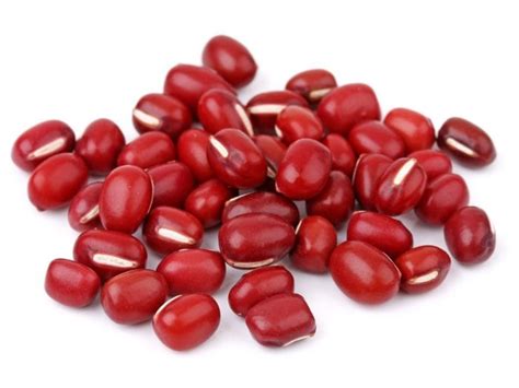 8 interesting benefits of adzuki beans organic facts