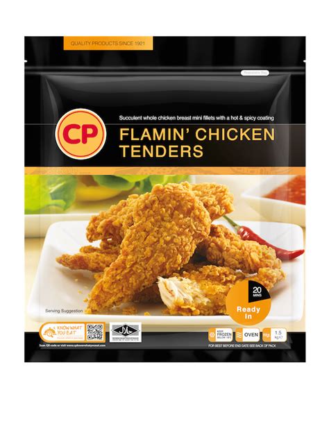 Howstuffworks.com contributors chicken wings have become very popular as a snack item and even as a meal. Costco Chicken Wings Halal / Page 2 Halal Sign High ...