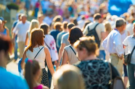 U Plusu 40 Gradova Najveći Rast Broja Stanovnika U Krku Zadru