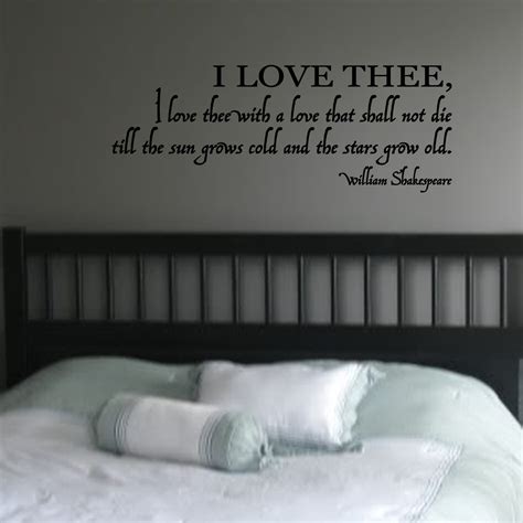 What was it like to love someone who was forbidden to you? Forbidden Love Quotes From Shakespeare. QuotesGram