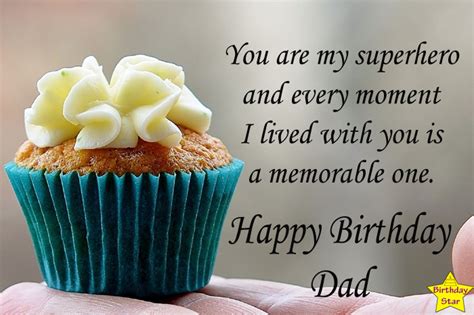 1200 Happy Birthday Dad Wishes Images And Quotes