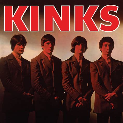 The Kinks Kinks Album Banner Huge 4x4 Ft Fabric Poster Tapestry Flag