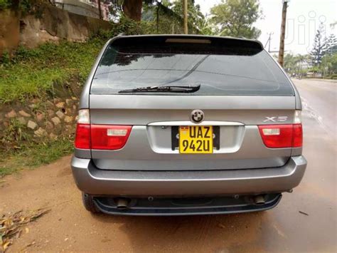 Jiji ke.open your eyes wella sha. BMW X5 in Kampala - Cars, Brian Cwinyaai | Jiji.ug for sale in Kampala | Buy Cars from Brian ...