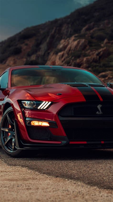 Mustang Cars Wallpaper Android Mustang Cars Ford Mustang Shelby Mustang