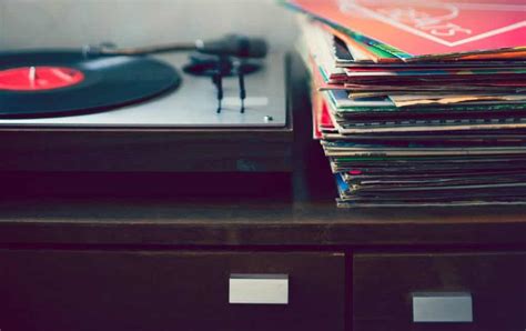 11 Best Music Albums For Geeks Best Music For Geeks