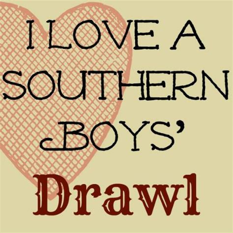 Southern Boys Haha So True Love My Boyfriend Haha So True