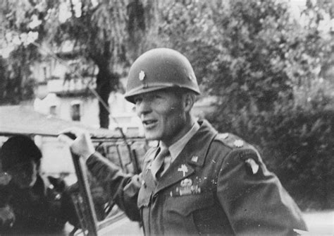 major richard winters band of brothers winters band of brothers world war two