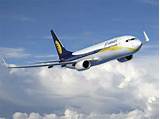 Jet Airways Cheap Flights To India Images