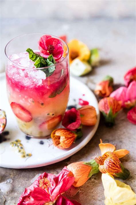 23 Summer Cocktails For Your Next Pool Day An Unblurred Lady