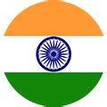 India vs england live cricket match streaming: IND:0/0 (0.0)| Live Cricket Score | IND vs ENG | england in india 3 odi series 2021 | Cricket ...