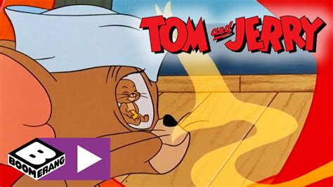 A list of 31 titles created 03 feb 2020. Tom and jerry cheese - 10 free HQ online Puzzle Games on ...