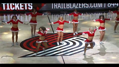 What is the difference between denver and portland? Denver Nuggets vs Portland Trail Blazers 1 - Dec22, 2017 ...