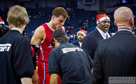 Join imgur emerald to award accolades! Los Angeles Clippers trade rumors: Are the Clippers really moving Griffin? | Christian Times
