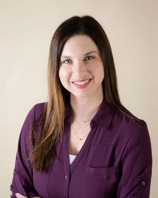 Amy Penny Clinical Social Work Therapist Boca Raton FL 33431