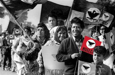 Uc San Diego Events To Recognize The Life And Legacy Of César E Chávez