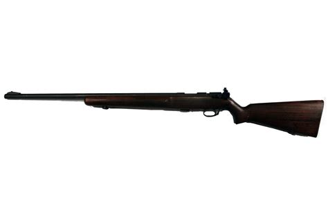 Remington Matchmaster Model 513 T 22lr