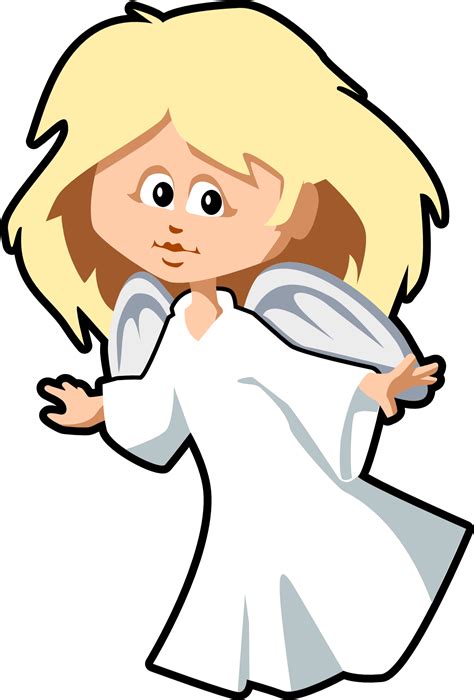 Free Christmas Angel Cliparts Download Free Christmas Angel Cliparts Png Images Free Cliparts