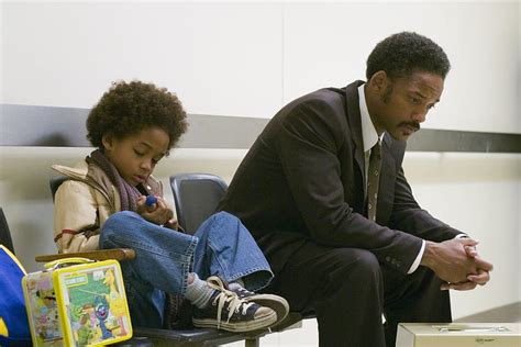 The Pursuit Of Happyness Hd Wallpaper Pxfuel