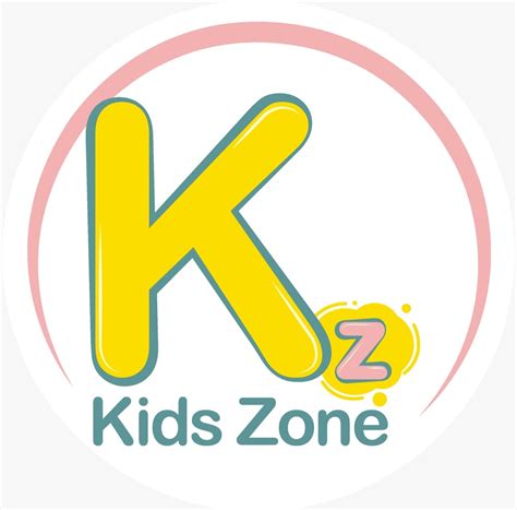 Kids Zone Monterrey Monterrey