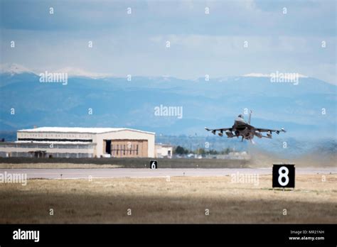 120th Expeditionary Fighter Squadron F 16 Fighter Squadron F 16 Hi Res