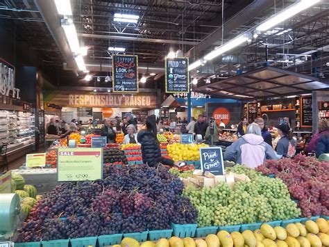 On this page you will see the listing of all whole foods stores nearby. Frisco Colorado Whole Foods Market Opens Today April 29 ...
