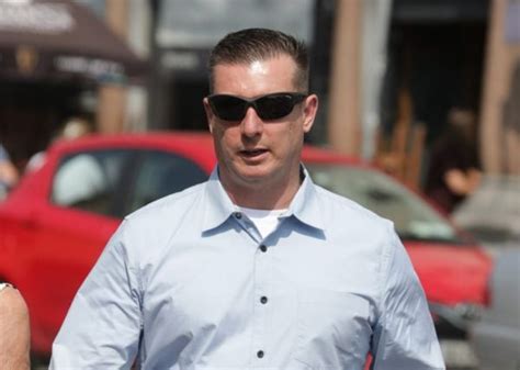Kildare Nationalist — Us Probation Officer Told Irish Sex Offender Facing Homelessness ‘to Go