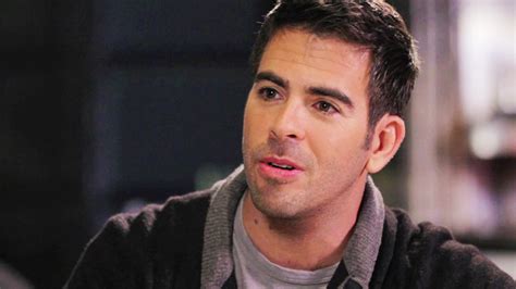 watch last call with carson daly interview eli roth