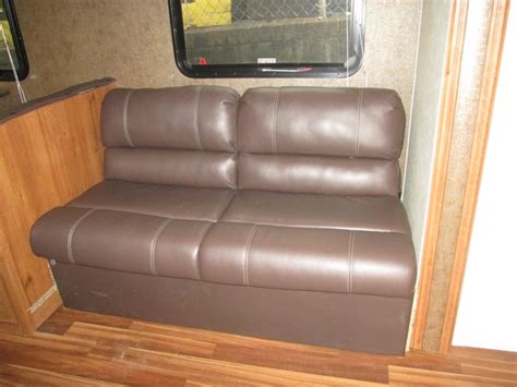 Campground list · huge variety of rv brands · rv new model guide 2016 New Gulf Stream Ameri-Lite Ultra-Lite 279bh Quad Bunk ...