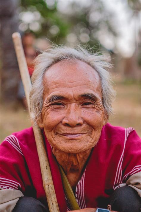 Free Stock Photo Of Man Male Senior People Adult Caucasian Mature Portrait Person Happy Elderly