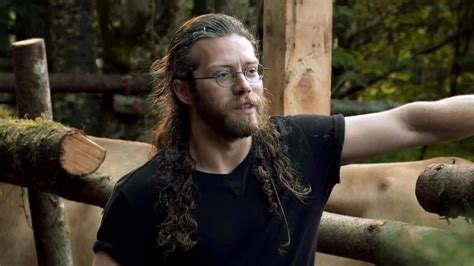 Does Bam Bam Browns Luxury Boat Prove That Alaskan Bush People Is Fake