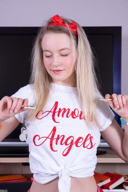 Amour Angels 0004 Hosted At Imgbb — Imgbb