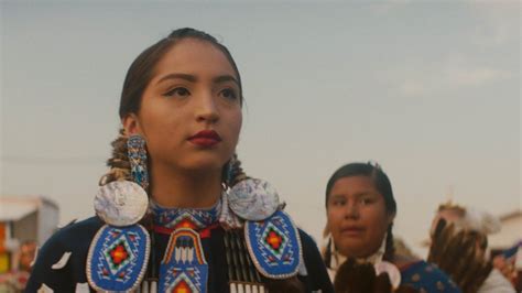 Lakota In America Youtube Native American Youth Indigenous Peoples