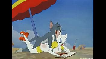 Tom And Jerry Search Xnxx Com
