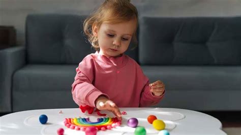 The 10 Best Educational Toys For Toddlers Mentalup