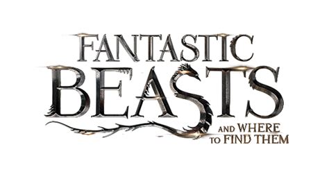'Fantastic Beasts' not so fantastic at storytelling - The ...