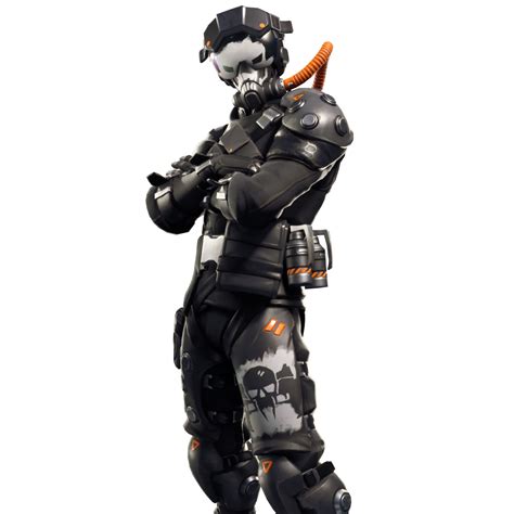 Fortnite Supersonic Skin Png Styles Pictures
