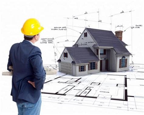 Salah satu cara membangun rumah lebih murah adalah menggunakan jasa pemborong. Jasa Kontraktor Murah | MASTER TUKANG