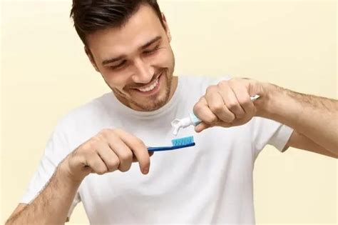 Măseaua De Minte îți Dă Dureri De Cap 10 Moduri De A Vă Menține Dinții
