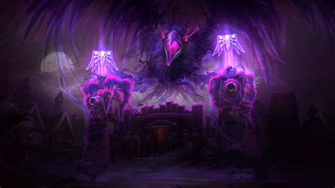 If you're in search of the best hd wallpapers desktop 1920x1080, you've come to the right place. Cursed Hollow Patch Notes
