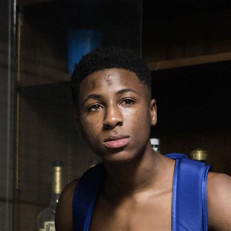 Youngboy Never Broke Again Age Nba Youngboy Death Fact Check