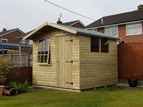 Cabin country is a locally owned real estate company bringing ownership benefits of the scenic high country to buyers, since the '70's. Country Cabin Shed - Bingley Fencing & Building Supplies ...