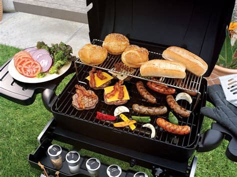 We look forward to seeing you soon! Safety Tips for Outdoor Grilling « Luvafoodie