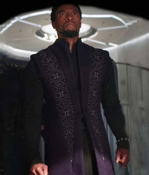 Pin By Nzanthoo On Black Mythology Black Panther Mens Fashion