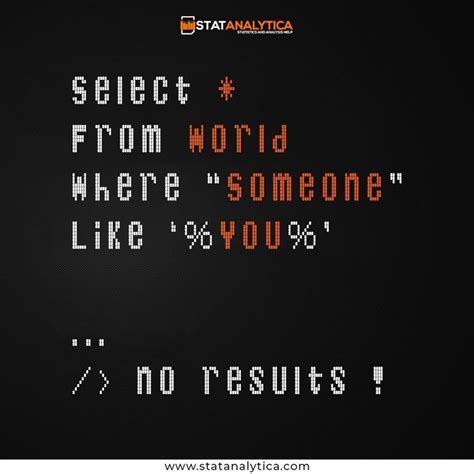 Programming Quotes Code Quotes Pinterest Programming And Quotes