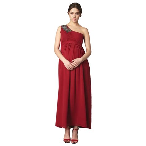 Regardless of how cute a baby bump can look all dressed up, finding a fun frock that manages to toe the line between stylish and comfortable is not. Maternity Dress Wedding Guest Fashion - Flatter that Bump ...