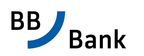 INAB | Nachhaltiges Banking